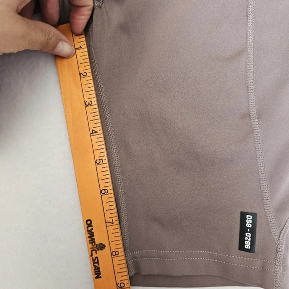 ASRV shorts - Picture 8 of 8